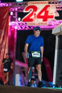 BIB: 
                            <button type="button" onclick="openModal(26535811)" class="btn btn-primary btn-sm float-right btn-popup" data-toggle="modal" data-target=".modal-high-quality">
                        <i class="fas fa-shopping-cart"></i> Add to Cart
                    </button>
                                            <button type="button" onclick="isThisMe(26535811, true)" class="btn btn-success btn-sm float-right btn-popup btn-isme hidden" data-toggle="tooltip" data-placement="bottom" title="นี่คือรูปของคุณใช่ไหม คลิกที่นี่เพื่อเอาเข้าอัลบั้ม">
                        <i class="fas fa-plus"></i> Add to album
                    </button>
                    <button type="button" onclick="isThisMe(26535811, false)" class="btn btn-warning btn-sm float-right btn-popup btn-isnotme hidden">
                        <i class="fas fa-ban"></i> Remove from album
                    </button>